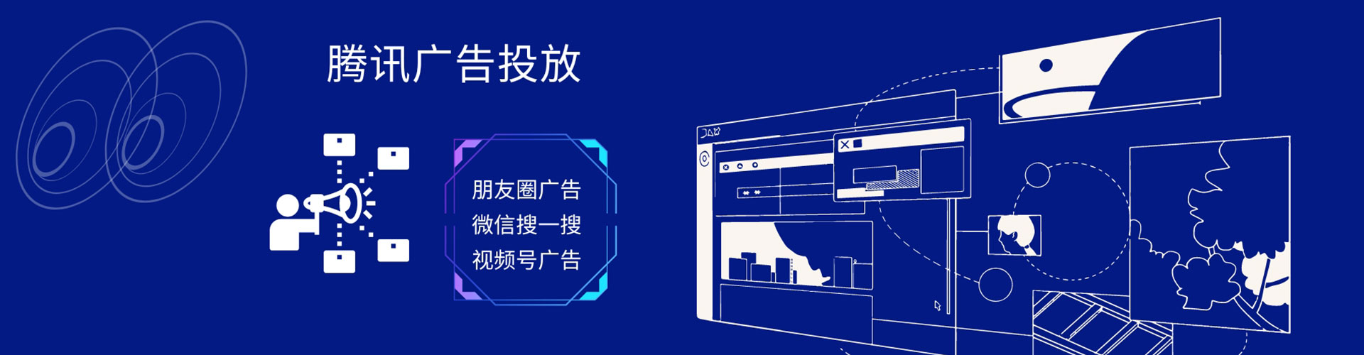红古sem专员